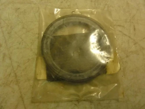 CAT 1200800; Ring