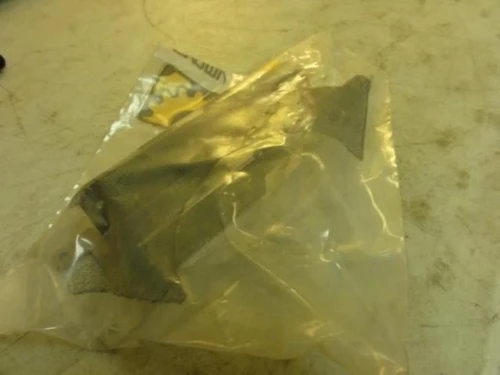 Crown 805869-002; Bracket Switch
