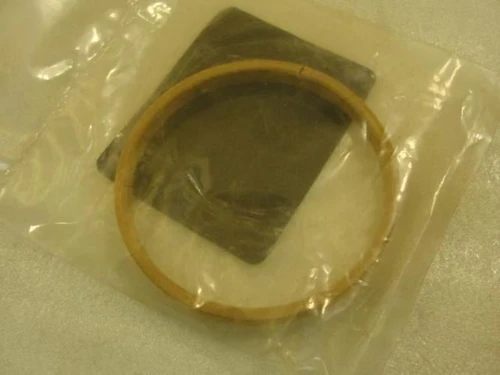 Caterpillar 6R7016; Wear Ring 2-1/2'' ID