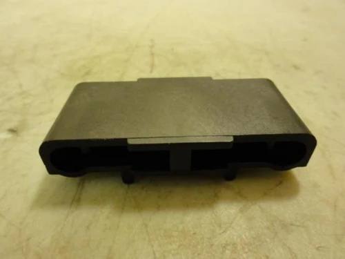 Intrupa Parts GE-995; Lot-8 Replacement Bus Clamps
