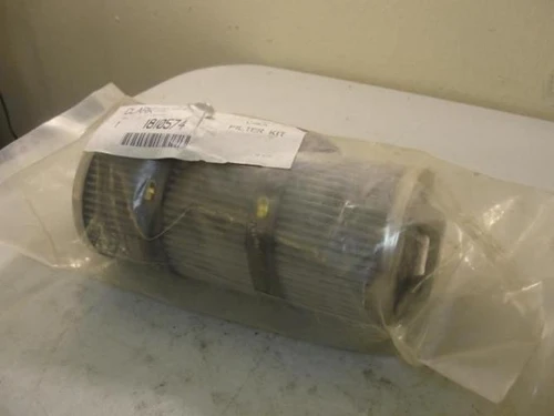 CLARK 1810574; Filter Kit