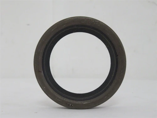 National 50375; Oil Seal; 2.415"OD; 1.700"ID; 0.475"W