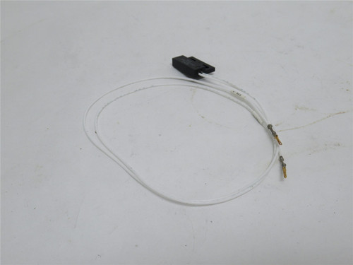 HSI Sensing PRX+8240; Magnetic Switch 200VDC; SPST; 1-NO