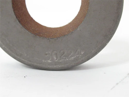 National 50224; Oil Seal; 1.75"OD; 0.750"ID; 0.442"W