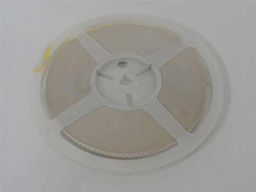 Stackpole RNCP0603FTD100R; Lot-3000 Thin Film Chip Resistors