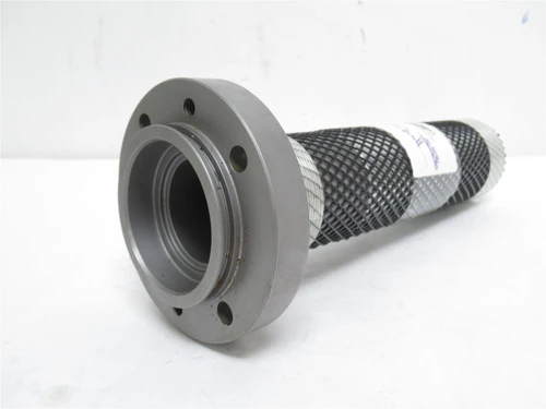 Moyno TE0961; Quill Shaft; 1-3/4"ID; 4-1/4" Flange OD