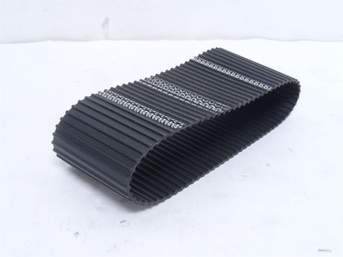 Megadyne D150XL275; Double Sided Timing Belt 15" L x 2-3/4" W