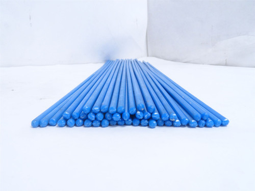Intralox MDL-UNKN-251830; Lot-47 Belt Stick 15/64"OD; 23" Long