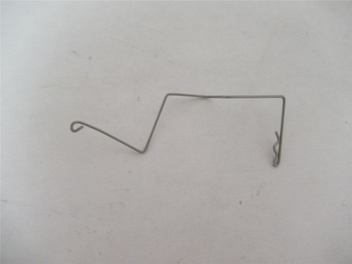 Take a Label 45208; Lot-5 Trip Wire
