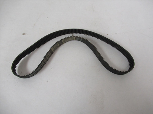 Gates 600-3M-15; Timing Belt 600mmL  3mmPitch 15mmW 200Teeth