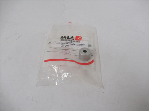 Ilapak  2290503088; Spacer Distanziale 6.5-20-H15