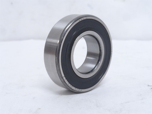 SKF 6205-2RS1/C3QE6; Ball Bearing 25mmID x 52mmOD x 15mm Wide