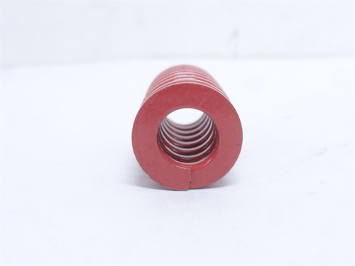Bosch 901285416083; Compression Spring; 1/2"ID x 15/16"OD