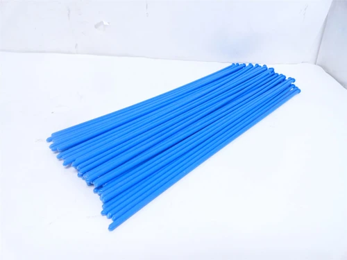Intralox MDL-UNKN-251825; Lot-56 Belt Stick 15/64"OD; 17-1/2 L