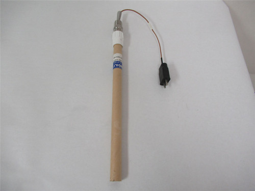 Omega NB1-ICSS-14U-12RP-TT36; Replacement Thermometer