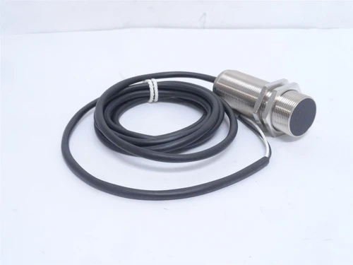 IFM DI0101; Proximity Sensor