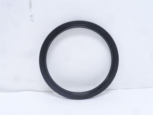 TCM 333942TC-BX; Oil Seal; 3.375"ID x 3.948"OD x 1/4" Wide