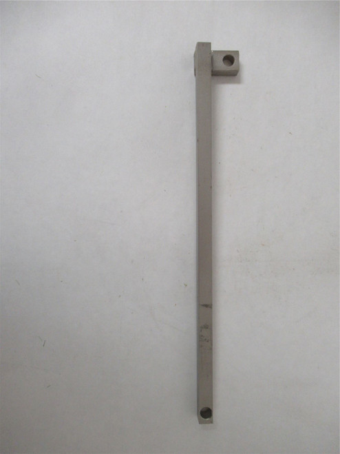 General Machinery Corp 22A1442; Keeper Bar