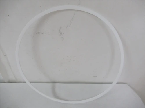 Hydro Works EA33NF6BJG; Lot-4 Sanitary Body Gasket 9.25"