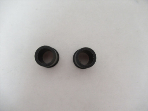 Loveshaw Packaging BSG1098; Lot-2 Tape Machine Bushing