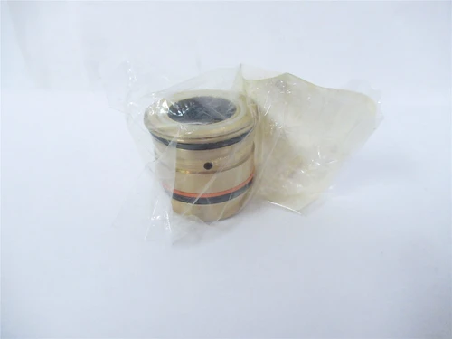 MP Equipment A-80-2047; Seal Kit 100K LP