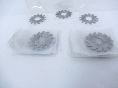 KOS 87055; Lot-23 Blade 2 3/8" Factory Sealed