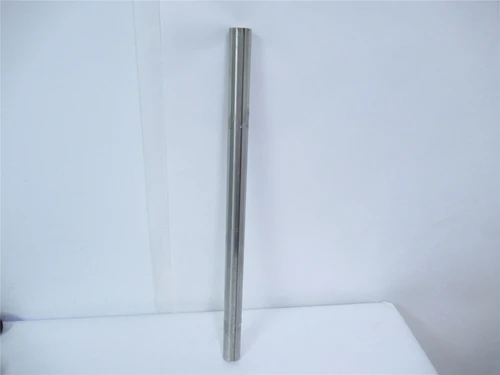 Best & Donovan 7900414; Sticker Chain Drive Shaft