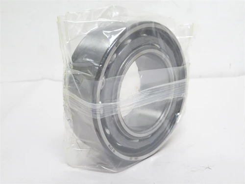 MRC 5212M; Double Row Angular Contact Bearing; 60ID x 110mmOD