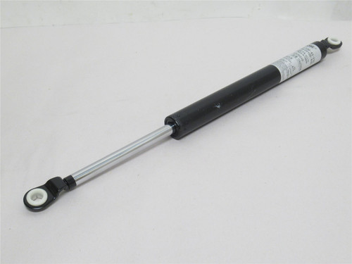 Eron GSKSF22100-430; Gas Spring 275mm Length Minimum; 22mmOD