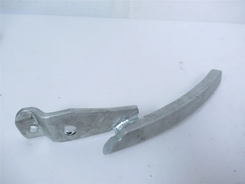 All Power 040-2L CG G; Curved Gate