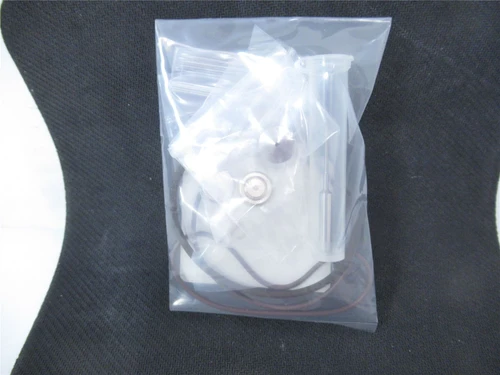 MP Equipment A-80-2025; Repair Kit 100K Bleed Down