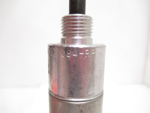 Bimba 094-RP; Air Cylinder; 1-1/16"ID x 4"stroke