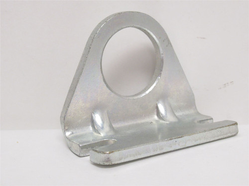 Bimba D-615; Cylinder Bracket; 1-3/8"ID