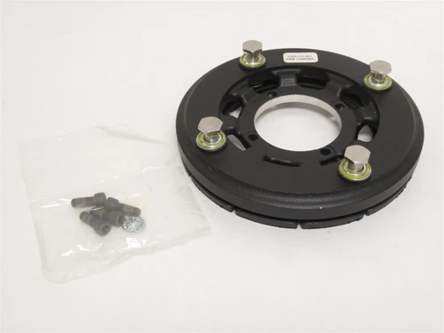 Warner Electric 5382-101-005; Armature & Carrier Assembly