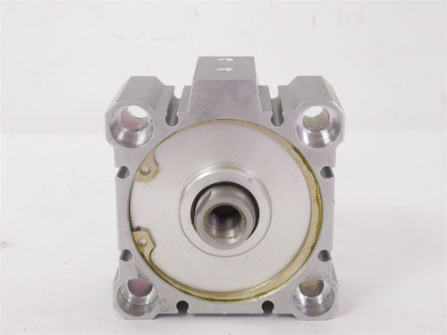 Bimba CEF-00679-A; Flat Pneumatic Cylinder