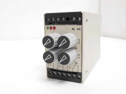Multivac 511.000.004.024; Controller Unit