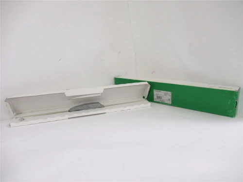 Schneider BMXXSP1200; Shield Kit 12 Slot For Modicon PV: 01