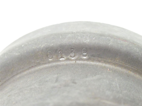 National  6139; Box-2 Oil Seals; 3.370"OD; 1.600"W