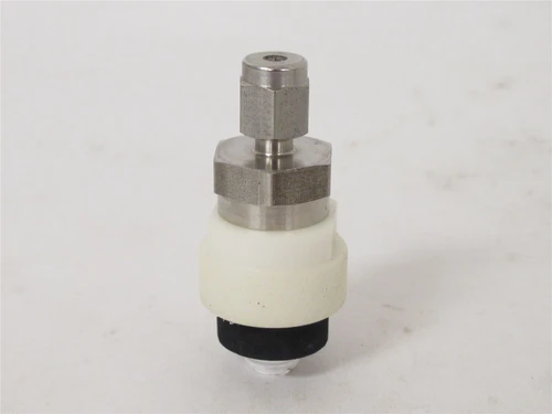 Videojet SP202159; Check Valve Assembly