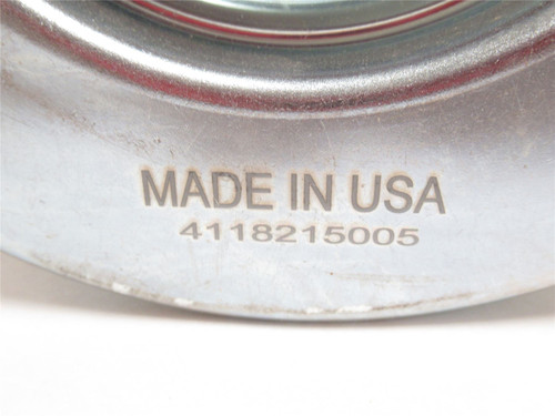 Sullair 225137895; Oil/Air Separator Element