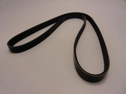 Bando 5PK1215; Serpentine Belt 478K5; 5-ribs 47.8"L; 1MGP1