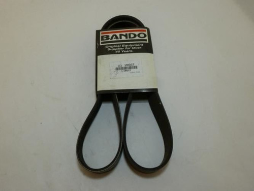 Bando 594K14; Serpentine Belt; 14PK1510
