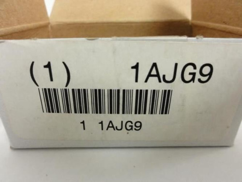 Parker 3-1/4PLPHBF4-B; Pk-10; Male Connector; 3/16"