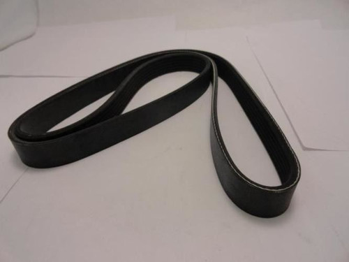 Bando 6PK1420; Serpentine Belt 560K6; 6-ribs 56.0"L; 1MGZ3