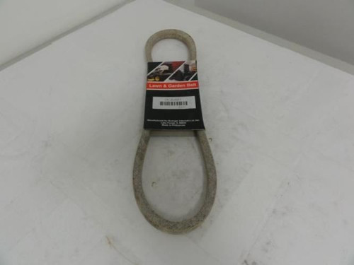 Bando 2LGZ1; Agricultural V-Belt; L 35 In B32KC