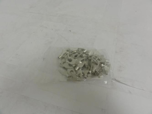 Power First 5WHD4; Fork Terminal;12 to 10 AWG; PK50