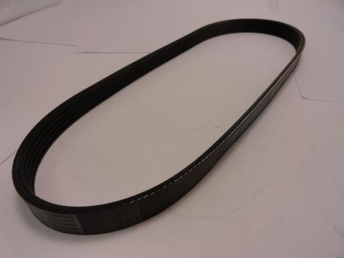 Bando 5PK800; Serpentine Belt 315K5; 5-ribs 31.5"L; 1MGT5