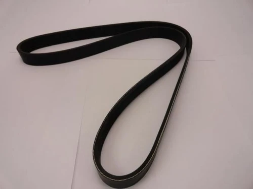 Bando 6PK1195; Serpentine Belt 470K6; 6-ribs 47.0"L; 1MGW9