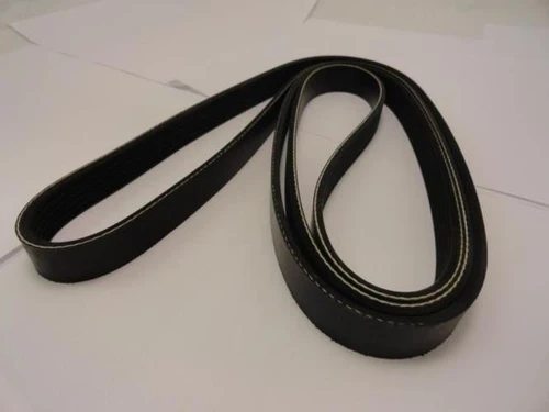 Bando 6PK2240; Serpentine Belt; Industry Number 882K6