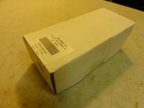 Industry-Std 4XE74; Box-50; Socket Head Cap Screw